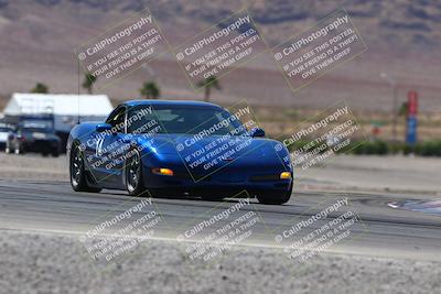 media/Apr-19-2025-Speed Ventures (Sat) [[66f2bda1fd]]/Orange/Session 2 (Turn 13)/